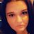 Celina Marie Thibodeaux's profile image
