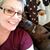 Alice Roberts's profile image