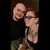 Sarah Chambers's profile image