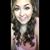 Hannah Helfant's profile image