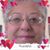 Sally Nixon Simmons's profile image