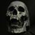 Andres Gomez's profile image