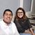 Erick Gabriel Ortega's profile image