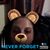 Tina Marie Joseph's profile image