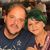 Angel-Marie Thomas's profile image