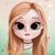 Ellie Harrington's profile image