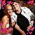 Ree Wilson's profile image
