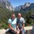 Lesa Roberts's profile image