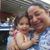 Sandra Maldonado Lizarraga's profile image