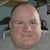 John William Cain's profile image