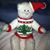 Tish Wright's profile image