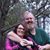 Tammy Camp Freeman's profile image