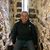 Tony Martinez's profile image