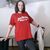 J Raeanne Francis's profile image