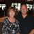 Carolynn Reyenga's profile image