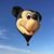 Randy Kerby's profile image