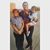 Tanisha Noelle's profile image