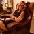 Heather Pinktastic Newbill's profile image