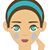 Tracy Childs's profile image