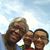 Ruth Gray's profile image