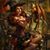 Shilo Northcutt Jacobs's profile image
