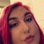Hailee Hemphill's profile image