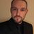 Douglas Eaton's profile image