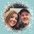 Jennifer Skipwith Vaught's profile image