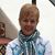 Anne Bradstreet's profile image