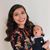 Ana Melissa Le Baron's profile image