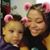 Brandi Tracey's profile image