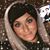 Lauren Turner's profile image