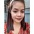 Sheena Romero Lumbang's profile image