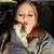 Lisa Sambrano's profile image