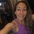 Donna Salamone's profile image