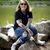 Sarah Hansen's profile image