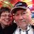 Mary Swenson's profile image