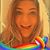 Catherine Gildea's profile image