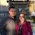 Mariya Gritchenko's profile image