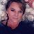 Laurie Alcorn-Irwin's profile image