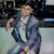 Pulkit Garg's profile image