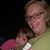 Karen Leann Brown's profile image