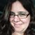 Kim Nelson's profile image