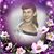 Colleen Claxton's profile image