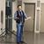 Matthew T Herren's profile image