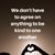 Arlene M. Goodman-Dickey's profile image