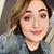 Lillian Davis's profile image