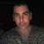 Lazaro Gonzalez's profile image