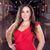 Priscilla Wertenberger's profile image