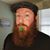 Gary Thiede Jr.'s profile image